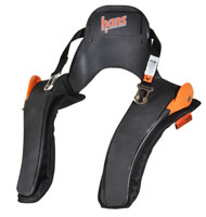 Hans Adjustable
