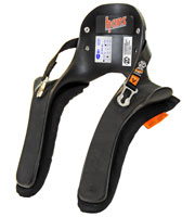 Hans Sport II