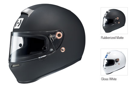 HJC Si12