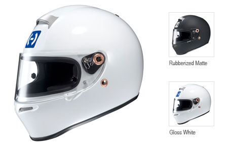HJC Si12