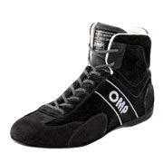 OMP Acropoli