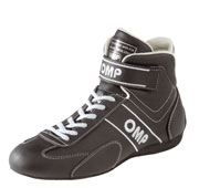 OMP Daytona