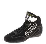 OMP Montecarlo 2