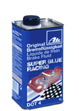 Super Blue