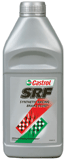SRF