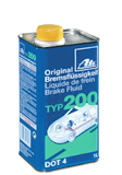 Type 200