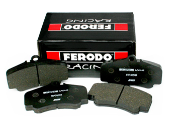 ferodo brakes