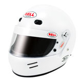 Bell M4