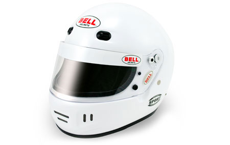 Bell Sport