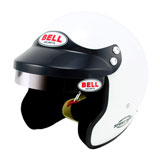 Bell SportMag