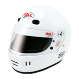 Bell Sport
