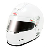 Bell GP2