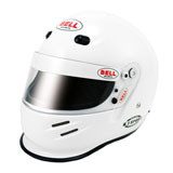 Bell K1 Sport