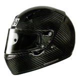 HJC HX10 II