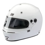 OMP GP10