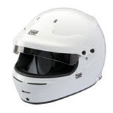 OMP SP10