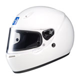 HJC AR10 II