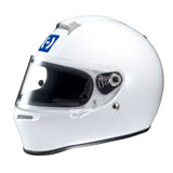 HJC Si12