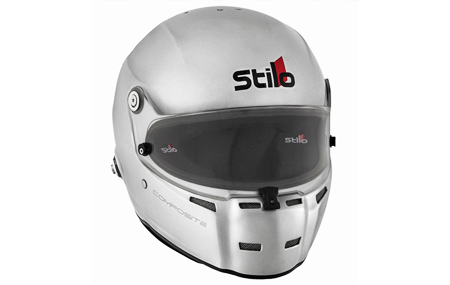 Stilo GT5 SA2015