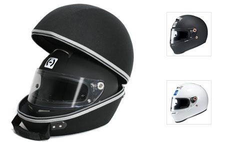 HJC Si12