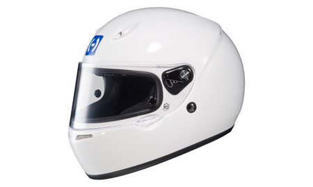 HJC AR10 II