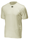 nomex t-shirt
