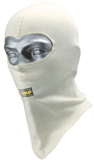 single layer balaclava
