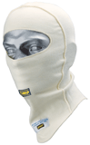 nomex balaclava
