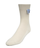 nomex socks