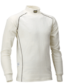 nomex top