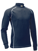 nomex top