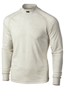 nomex top