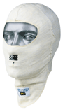 nomex balaclava