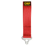 Tow strap