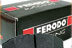 Ferodo