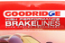 Goodridge