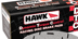 Hawk Brake