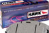 Hawk Brake