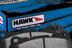 Hawk Brake