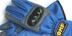 Karting Gloves